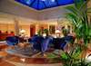 Hilton Fujairah 